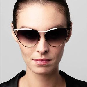 DITA ‘Revoir’ Sunglasses NIB